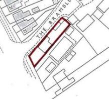 locationplan