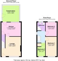 57 Landsberg Road M35 9LR - Floor Plan_1.jpg