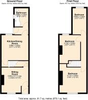 361 Tyldesley rd, atherton.jpg