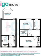 chandlers clpdf.pdf