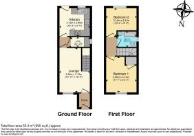 1911011-floorplan-final