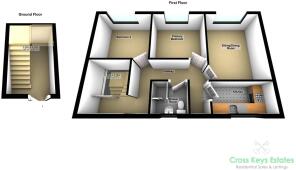 1B Railway Cottages 3D.jpg