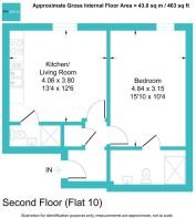 Flat 10 Floorplan.jpeg