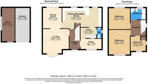 147-Beech-Road-all-floors (1).jpg