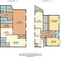 TheInns50MainStreetLanarkML118BS-High (1)