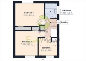 CAM01543G0-PR0160-BUILD01-FLOOR01