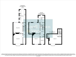 42, Bridge Street, Belper, DE56 1AX.png