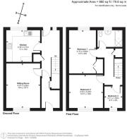 Floorplan P.jpg