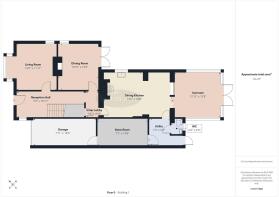 CAM05476G0-PR0220-BUILD01-FLOOR00.jpg