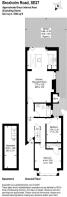 Floorplan.jpg