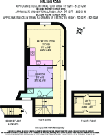 12C Nelson Road.pdf