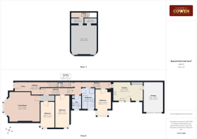 CAM05382G0-PR0095-BUILD01.png