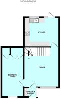 PL7 2YE - 88 Kenmare Drive(GF).jpg