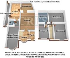 3d floorplan.jpg