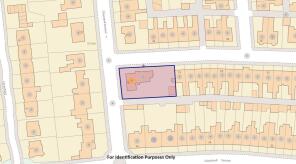 28 Cleveland Avenue Site Plan.jpg
