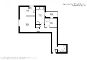 Floorplan.jpg