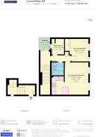 6_Lucerne Mews-floor