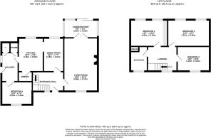 GreyfieldEstate-High