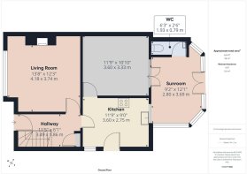 CAM03080G0-PR0685-BUILD01-FLOOR00.png