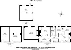 Athill Court 4, St Helens Lane, Ad.jpg