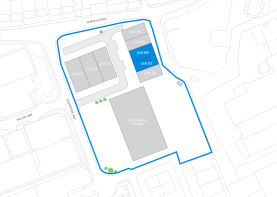 Siteplan gbfair01