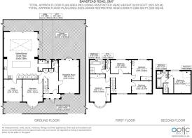 Banstead Road, SM7.jpg