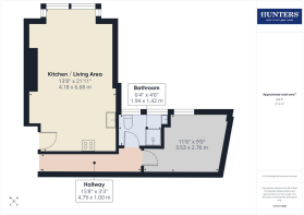 CAM05316G0-PR0408-BUILD01-FLOOR00.png