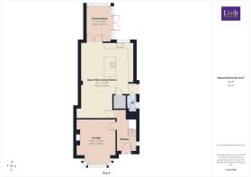 Valley Drive - Ground Floor