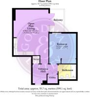 96 Anchorage, Bristol - all floors.JPG