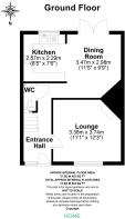 37 Bishop Road GF