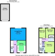 12 Blenheim Close, Scorton - all floors.JPG