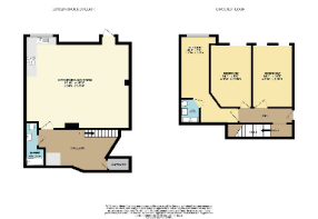 Flat 1 Waterfront Floor Plan.pdf