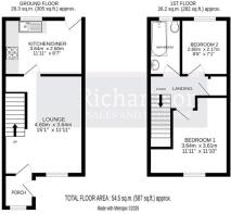 Floorplan WM.jpg