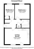 Floorplan.jpg