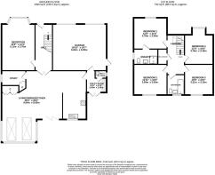 7stationview-High (2).jpg