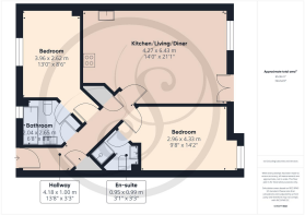 CAM02071G0-PR0558-BUILD01-FLOOR00.png