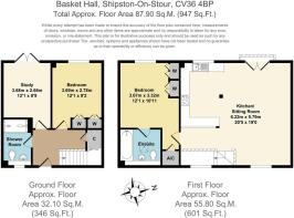 1 Basket Hall, Shipston-On-Stour, CV36 4BP.jpg