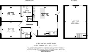 4 Loft House-high (1)