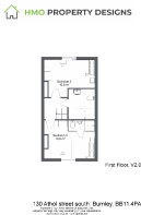 06-May_130 Athol St south Burnley BB11 4PA_1st Flo