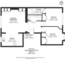 Floorplan - FFF 54 ELSHAM ROAD.jpeg