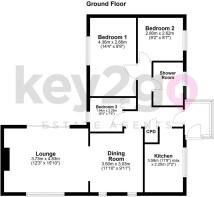 21 Cranford Drive, Owlthorpe, Sheffield.jpg