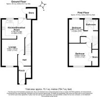 15 Sandfield Close Floor Plan.JPG