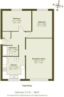 11 Tristram Close, E17.jpeg