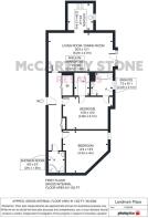 40d7711f-4777-4431-b31c-59e69db9bcffGCMCS - 16 Lan