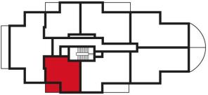 Plot locator