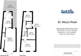 floor plan.jpg