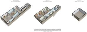 3d-floorplan-3872996