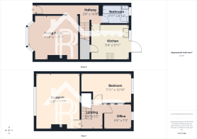 CAM03016G0-PR0085-BUILD01