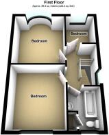 30 Hillside, Chesternnnn.jpg