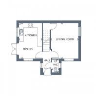renmore_floorplan_ground floor.jpg